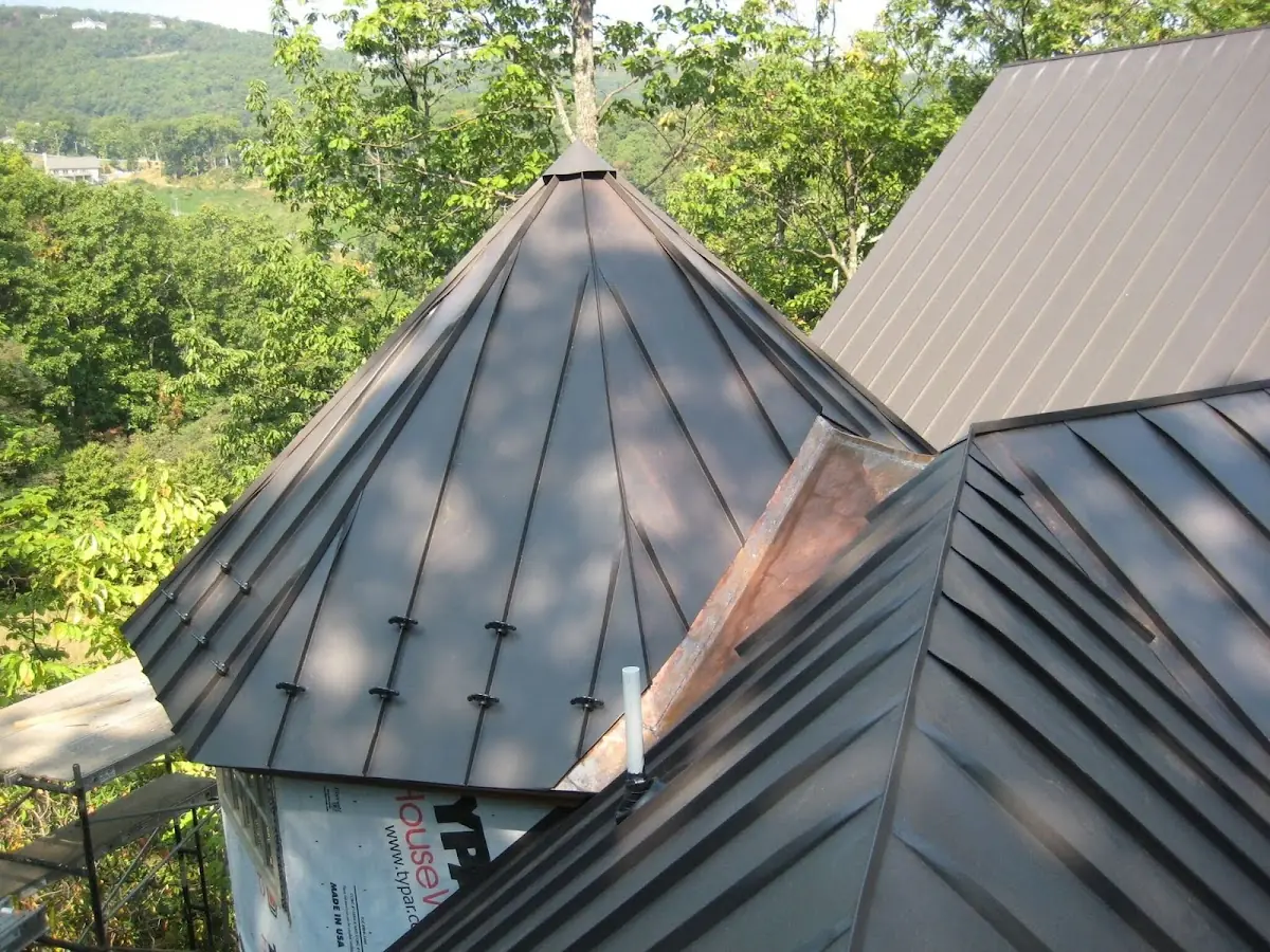 Professional Shingle Replacement & Repair by Craftsman Roofing in Wildwood Park